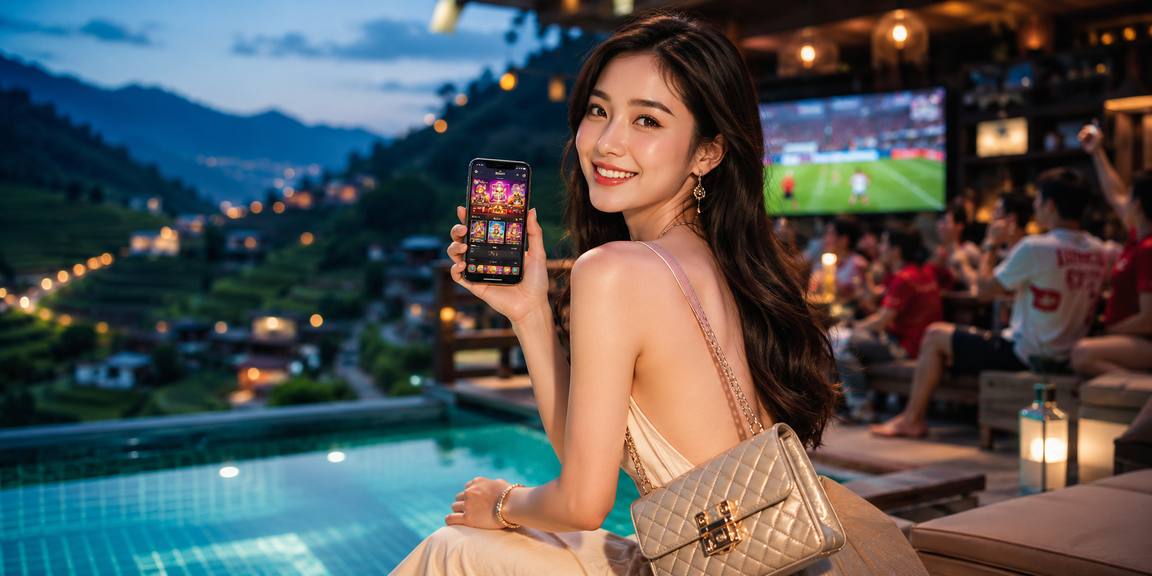 16p Điều khoản sử dụng và quyền riêng tư của tài khoản 16p