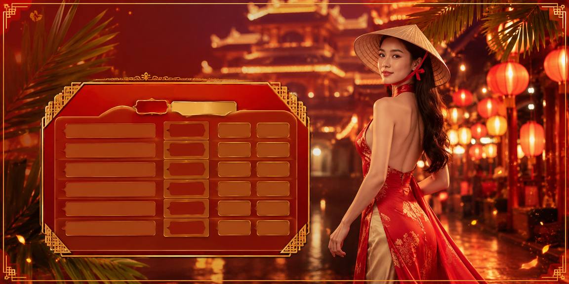 16p Những trò chơi slot chúng tôi mang đến cho bạn